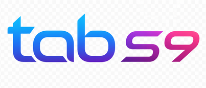 tab s9 লোগো